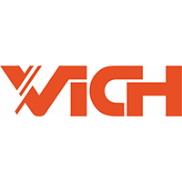 Ningbo Weicheng Technology Co., Ltd