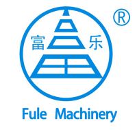 Zhengzhou Fule Machinery Equipment Co., Ltd