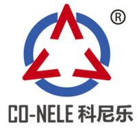 Qingdao Co ele Machinery Co., Ltd