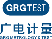 GRG METROLOGY & TEST GROUP CO., LTD.