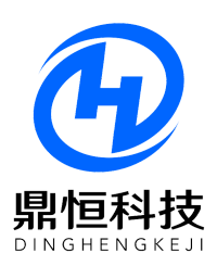 Zhengzhou Dingheng Electronic Technology Co., Ltd