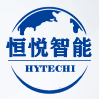 Henan Hengyue Intelligent Technology Co., Ltd