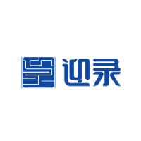 Shanghai Yinglu Machinery Equipment Co., Ltd