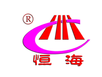 Jinhu Henghai Precision Machinery Co., Ltd