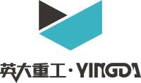 Henan Yingda Heavy Industry Technology Co., Ltd