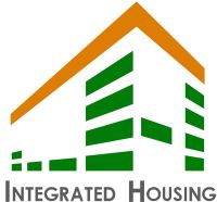 Beijing Jinhua Hengyuan Integrated Housing Co., Ltd