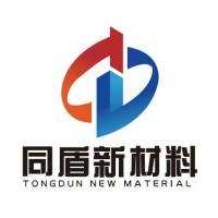 Zhejiang Tongdun New Materials Co., Ltd
