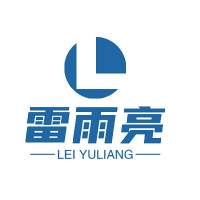 Wuxi Lei Yu Liang Pipe Industry Co., Ltd