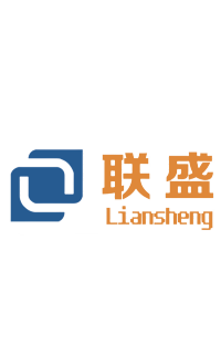 Zhucheng Liansheng Food Machinery Co., Ltd