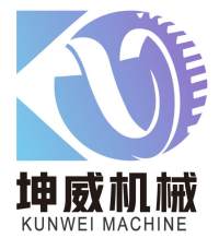 Henan Kunwei Machinery Manufacturing Co., Ltd