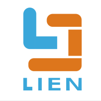 Shenzhen Lien Information Technology Co., Ltd