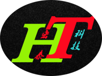 Qufu Hongtai Technology Development Co., Ltd
