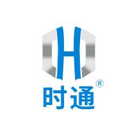 Anhui Shitong Shelf Manufacturing Co., Ltd