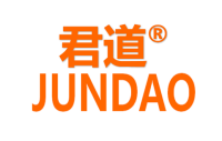 Guangzhou Linjun Electrical Equipment Co., Ltd