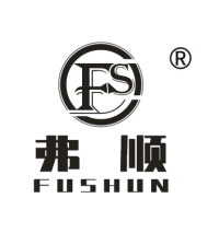 Foshan Fushun Intelligent Equipment Co., Ltd
