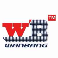 Henan Wanbang Machinery Manufacturing Co., Ltd