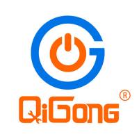 Guangdong Qiong Industrial Group Co., Ltd