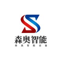 Shandong Senao Intelligent Equipment Co., Ltd