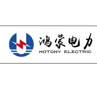 Hongmeng Electric Power (Wuhan) Co., Ltd