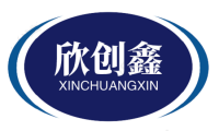 Shenzhen Xinchuangxin Electronic Technology Co., Ltd