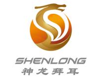 Shenglong Bayer Technology Hengshui Co., Ltd