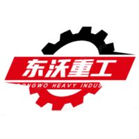 Shandong Dongwo Heavy Industry Machinery Co., Ltd