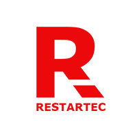 RESTARTEC (Chongqing) Technology Co., Ltd