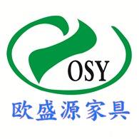 Tianjin Oushengyuan Furniture Co., Ltd