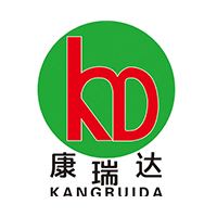 Shandong Kangruida Packaging Machinery Co., Ltd
