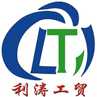 Tianjin Litao Steel Pipe Industry and Trade Co., Ltd