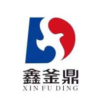 Qingdao Xinfuding Industrial Equipment Co., Ltd
