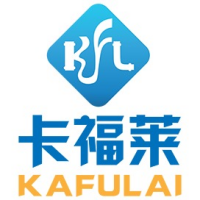 Guangdong Kafulai Pipe Technology Co., Ltd