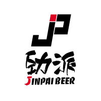Qingdao Jinpai Beer Co., Ltd