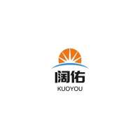 Hebei Kuoyou Chemical Technology Co., Ltd