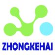 Qingdao Zhiyu United Technology Co., Ltd