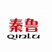 Jinnan Qinlu Pharmaceutical Technology Co., Ltd