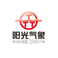 Jinzhou Sunshine Metrological Technology Co., Ltd