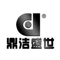 Shandong Dingjie Shengshi Environmental Protection Equipment Co., Ltd
