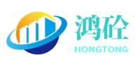 Tai'an Hong Concrete New Materials Co., Ltd