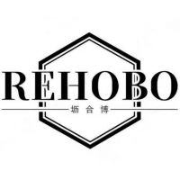 Shanghai Lihebo Industrial Equipment Co., Ltd