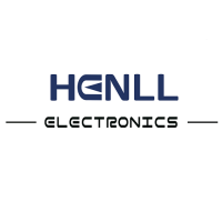 Guangzhou Henger Electronic Equipment Co., Ltd