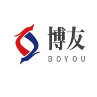 Henan Boyou Automation Equipment Co., Ltd
