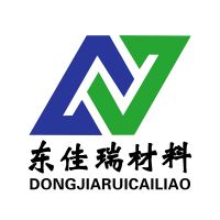 Shanxi Dongjiarui Material Technology Co., Ltd