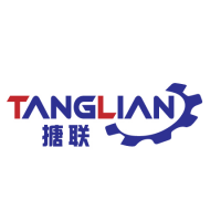 Shandong Tanglian Chemical Equipment Co., Ltd