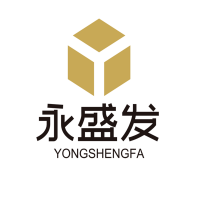 Dongguan Yongshengfa Plastic Co., Ltd