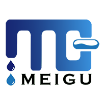 Yunnan Meigu Environmental Protection Technology Co., Ltd