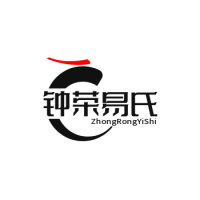 Jiangsu Zhongrong Yishi New Materials Co., Ltd