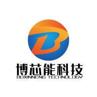 Shenzhen Boxing Technology Co., Ltd