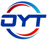 Shenzhen Ouyuantong Technology Co., Ltd