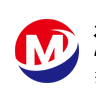 Henan Maoxin Machinery Equipment Co., Ltd